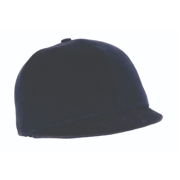 A Walt Disney World Tour Guide Hat.