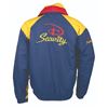 Image 2 : A Walt Disney World Security Host Jacket.