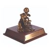 Image 3 : A 1979 Disney Employee 35 Year Service Award.