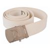 Image 1 : A Disneyland Custodial "D" Belt.
