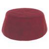 Image 2 : A Magic Kingdom Aladdin Walk-Around Character Fez.