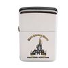 Image 1 : A Walt Disney World Souvenir Lighter.
