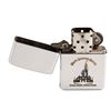 Image 2 : A Walt Disney World Souvenir Lighter.