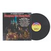 Image 1 : The Official Album of Disneyland/Walt Disney World.