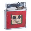 Image 2 : A 1970s Walt Disney World Lighter.