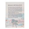 Image 3 : A Walt Disney World Hallmark Pop-Up Book.