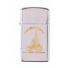Image 1 : A Walt Disney World Castle Lighter.