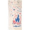 Image 2 : A Sleeve of Walt Disney World 15th Anniversary Cups.