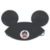 Image 1 : A "Walt Disney World 25" Mickey Ear Hat.
