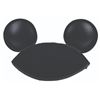 Image 2 : A "Walt Disney World 25" Mickey Ear Hat.