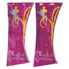 Image 1 : A Set of Tinker Bell Magical Gathering Banners.