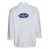 Image 2 : A Mission to Mars Attractions Host Lab Coat Costume.