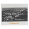 Image 12 : A Large Lot of EPCOT Center Construction Photos.