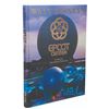 Image 1 : A Walt Disney's EPCOT Center Book.