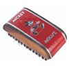 Image 2 : A Mickey Mouse Shoe Brush and Box.