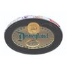 Image 2 : A Disneyland 40th Anniversary Cast Badge Replica.
