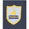 Image 2 : A Disneyland Security Host Jacket.