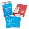 Image 5 : A Disneyland Hotel Souvenir Card Deck and Gift Box.
