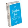 Image 6 : A Disneyland Hotel Souvenir Card Deck and Gift Box.