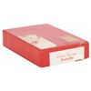 Image 8 : A Disneyland Hotel Souvenir Card Deck and Gift Box.