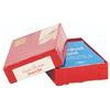 Image 9 : A Disneyland Hotel Souvenir Card Deck and Gift Box.