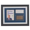 Image 1 : An Original Walt Disney Autograph.