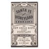 Image 1 : Santa Fe and Disneyland Railroad Route Guide