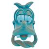 Image 1 : A "Mickey's Christmas Carol" Goofy Doorknocker Prop.