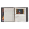 Image 6 : A Disneyland Emporium Window Display Binder.