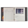 Image 8 : A Disneyland Emporium Window Display Binder.