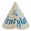 Image 2 : A 1955 Disneyland Souvenir Tinker Bell Paper Hat.