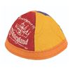 Image 2 : A Souvenir of Disneyland Beanie Hat.