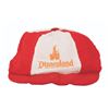 Image 2 : A Disneyland Children's Beanie Hat.
