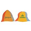 Image 1 : A Pair of Disneyland Bucket Hats.
