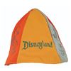 Image 2 : A Pair of Disneyland Bucket Hats.