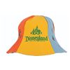 Image 5 : A Pair of Disneyland Bucket Hats.