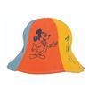 Image 6 : A Pair of Disneyland Bucket Hats.