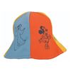 Image 7 : A Pair of Disneyland Bucket Hats.