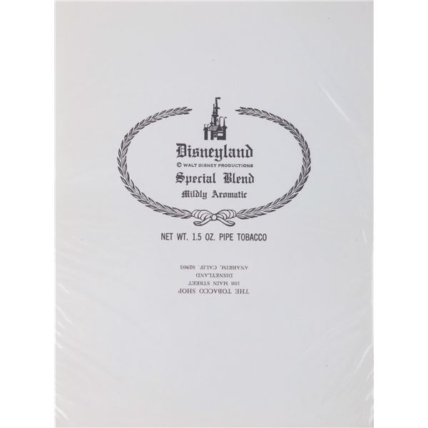 drew estate deadwood tobacco Drew Estate Deadwood Dominicana – BnB Tobacco drew estate deadwood tobacco Drew Estate Deadwood Dominicana – BnB Tobacco