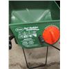Image 2 : Scott's turf builder lawn seeder / fertilizer