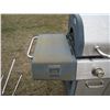 Image 2 : Propane barbecue