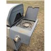 Image 3 : Propane barbecue