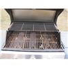 Image 4 : Propane barbecue