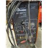 Image 3 : Acklands AK-MATIC 135 wire feed welder