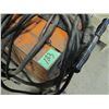 Image 7 : Acklands AK-MATIC 135 wire feed welder