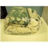 Image 1 : comforter duvet in bag