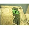 Image 3 : comforter duvet in bag