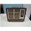 Image 1 : 5600 Watt Electric Heater not tested