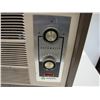 Image 2 : 5600 Watt Electric Heater not tested