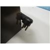 Image 3 : 5600 Watt Electric Heater not tested